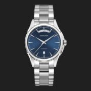 HAMILTON Jazzmaster DayDate