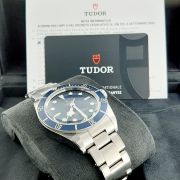 TUDOR Black Bay Fifty-Eight
