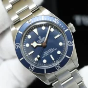 TUDOR Black Bay Fifty-Eight