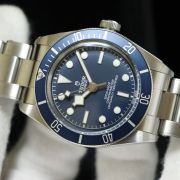 TUDOR Black Bay Fifty-Eight