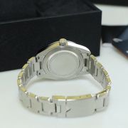 TUDOR Black Bay Fifty-Eight