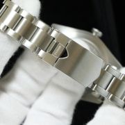 TUDOR Black Bay Fifty-Eight