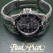 PAUL PICOT PAUL MARINER 1