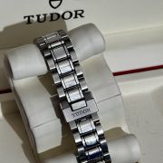 TUDOR Style blu 39