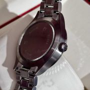 TUDOR Style blu 39