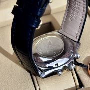 Breitling Special gold Edition
