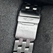 Breitling Black Bird Special