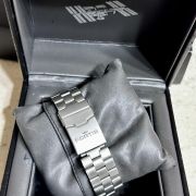 FORTIS B42 Space