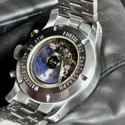 FORTIS B42 Space