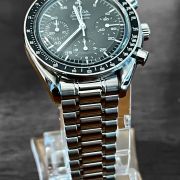 OMEGA Speedmaster Reduced