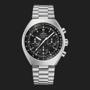Omega Speedmaster Mark II