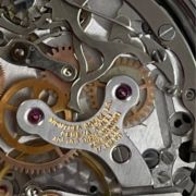 ROLEX Daytona 6263 Sigma Dial 1976