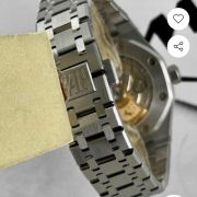AUDEMAR PIGUET Royal Oak Selfwinding