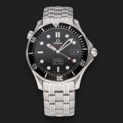 OMEGA Seamaster 300M