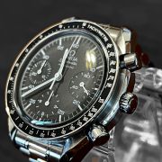 OMEGA Speedmaster Reduced