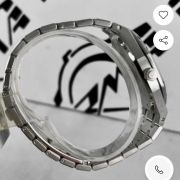 AUDEMAR PIGUET Royal Oak