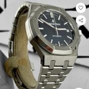 AUDEMAR PIGUET Royal Oak Selfwinding