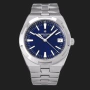 VACHERON COSTANTIN Overseas NOS