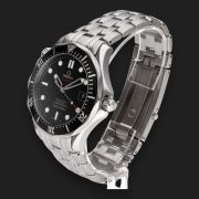 OMEGA Seamaster 300M