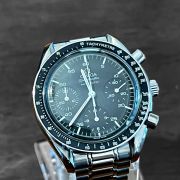 OMEGA Speedmaster Reduced