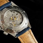 BREITLING Chronoracer Rattrapante