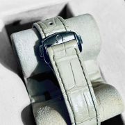 OMEGA Speedmaster Chronograph Ceramic