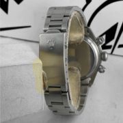 ROLEX Daytona 6263 Sigma Dial 1976