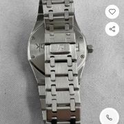 AUDEMAR PIGUET Royal Oak