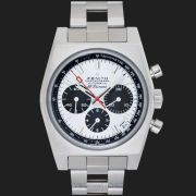 ZENITH El Primero Chronomaster