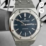 AUDEMAR PIGUET Royal Oak Selfwinding