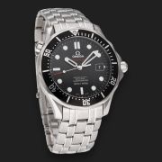 OMEGA Seamaster 300M