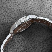 HAMILTON Jazzmaster DayDate