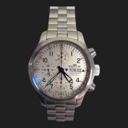 FORTIS B42 Space