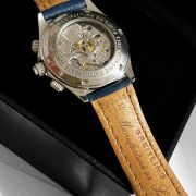 BREITLING Chronoracer Rattrapante