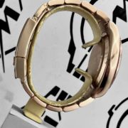 ROLEX Daytona Rose Gold Meteorite Dial NEW 2022
