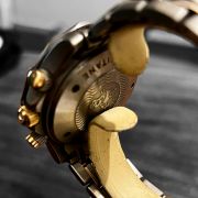 Omega Seamaster Chronograph 2296.80.00
