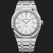 AUDEMAR PIGUET Royal Oak