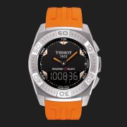 TISSOT T-Touch T002.520.17.051.01