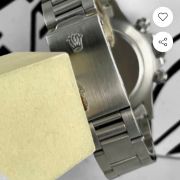 ROLEX Daytona Floating L3 Bezel 225 with Paper 1989