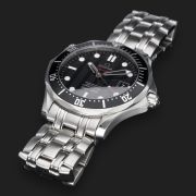 OMEGA Seamaster 300M
