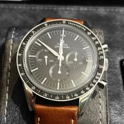 OMEGA Speedmaster Cronografo Numerato