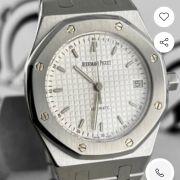 AUDEMAR PIGUET Royal Oak