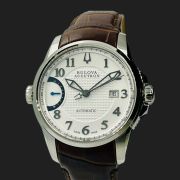 BULOVA Calibrator
