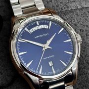 HAMILTON Jazzmaster DayDate