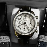 OMEGA Speedmaster Chronograph Ceramic