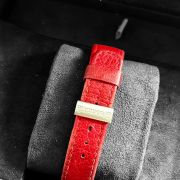 TUDOR Cronografo Sport
