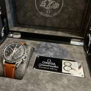 OMEGA Speedmaster Cronografo Numerato
