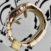 ROLEX Daytona Rose Gold Meteorite Dial NEW 2022