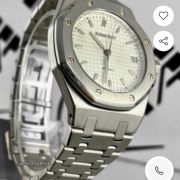 AUDEMAR PIGUET Royal Oak
