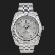 TUDOR Sport Classic DayDate